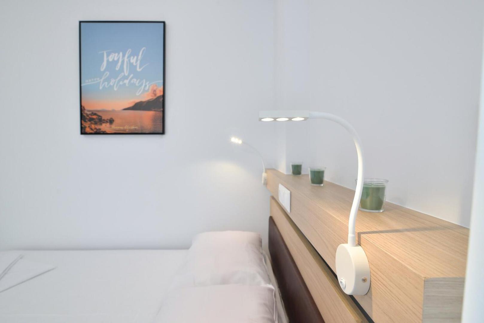 Evas Rooms 尼欧波洛伊 外观 照片